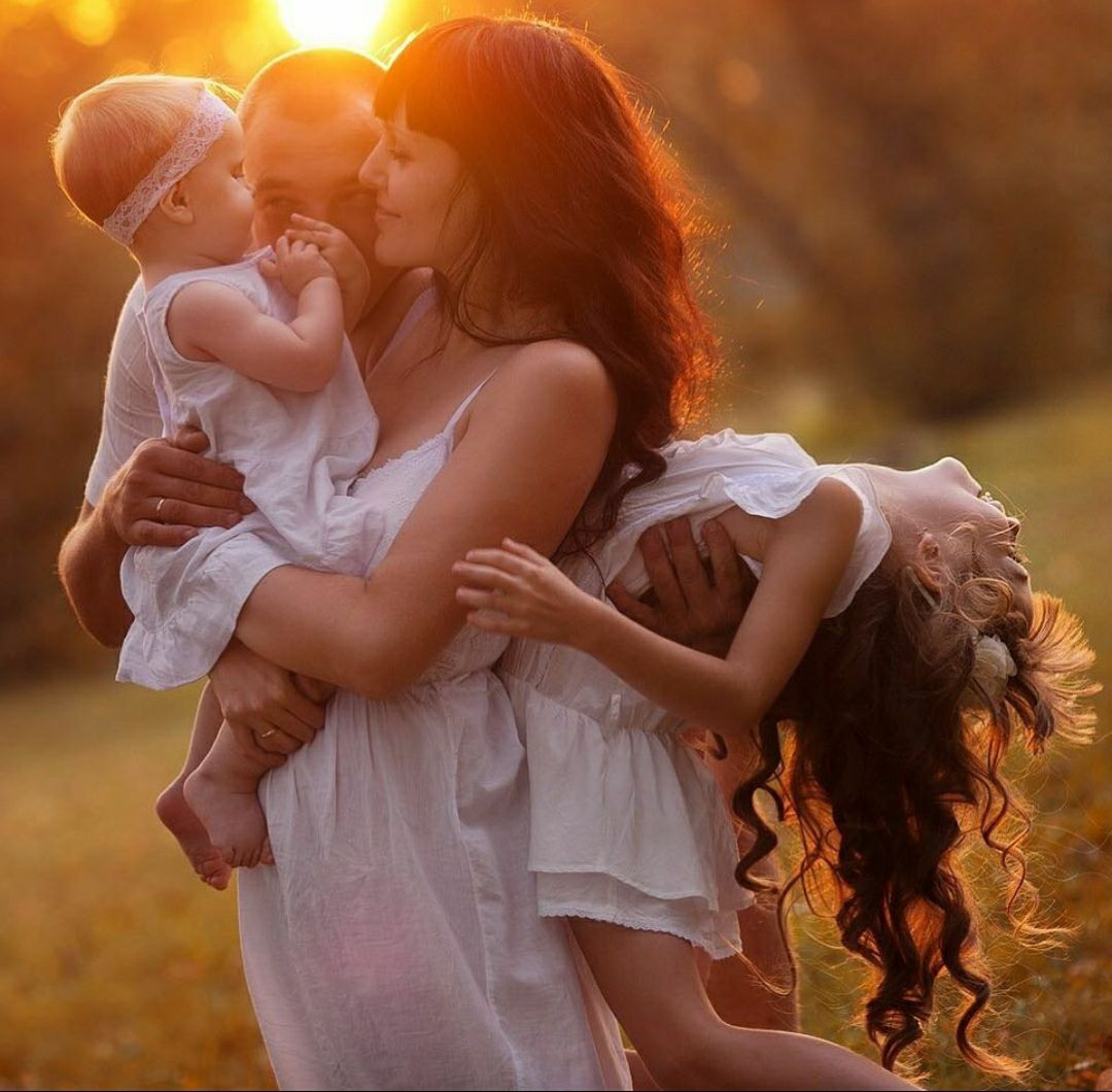 Fotograf Ulm, Fotograf Neu-Ulm, Familienfotograf Ulm, Kinderfotograf Ulm, Babyfotograf Ulm, Neugeborenen Fotograf Ulm, Anastasiafotografie, Photography by Anastasia, Fotograf Illertissen, Fotograf Biberach