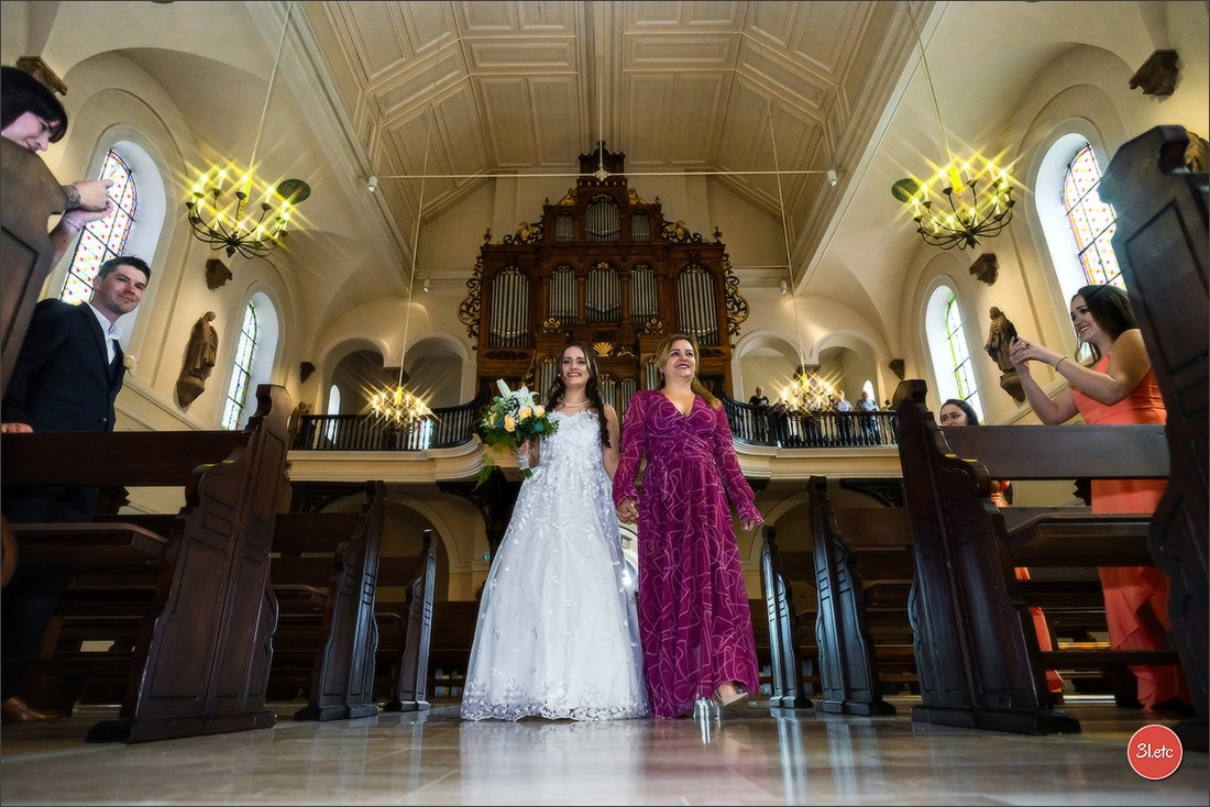 Wedding . Family . Bapteme . Mariage. Photographe à Strasbourg | Portraits, Studio, Enfants, Événements