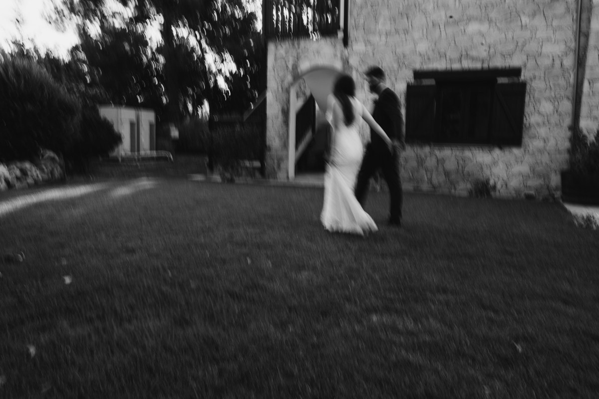 Destination wedding photographer in Netherlands, Germany, Italy, Greece & Europe-Tina Yalova