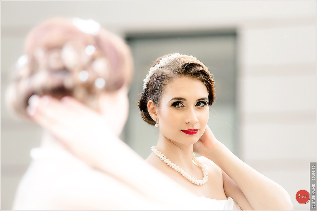 Wedding . Family . Bapteme . Mariage. Photographe à Strasbourg | Portraits, Studio, Enfants, Événements