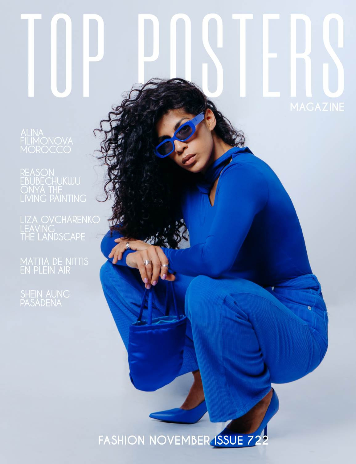 Fabiola. Photographer Luxembourg