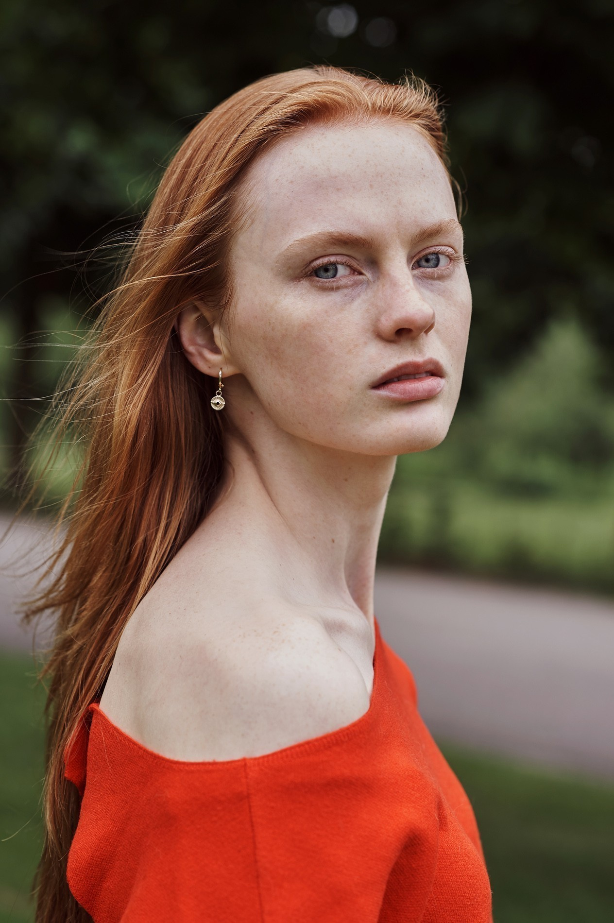Blog. Fotograaf Amsterdam - Victoria Ushkanova