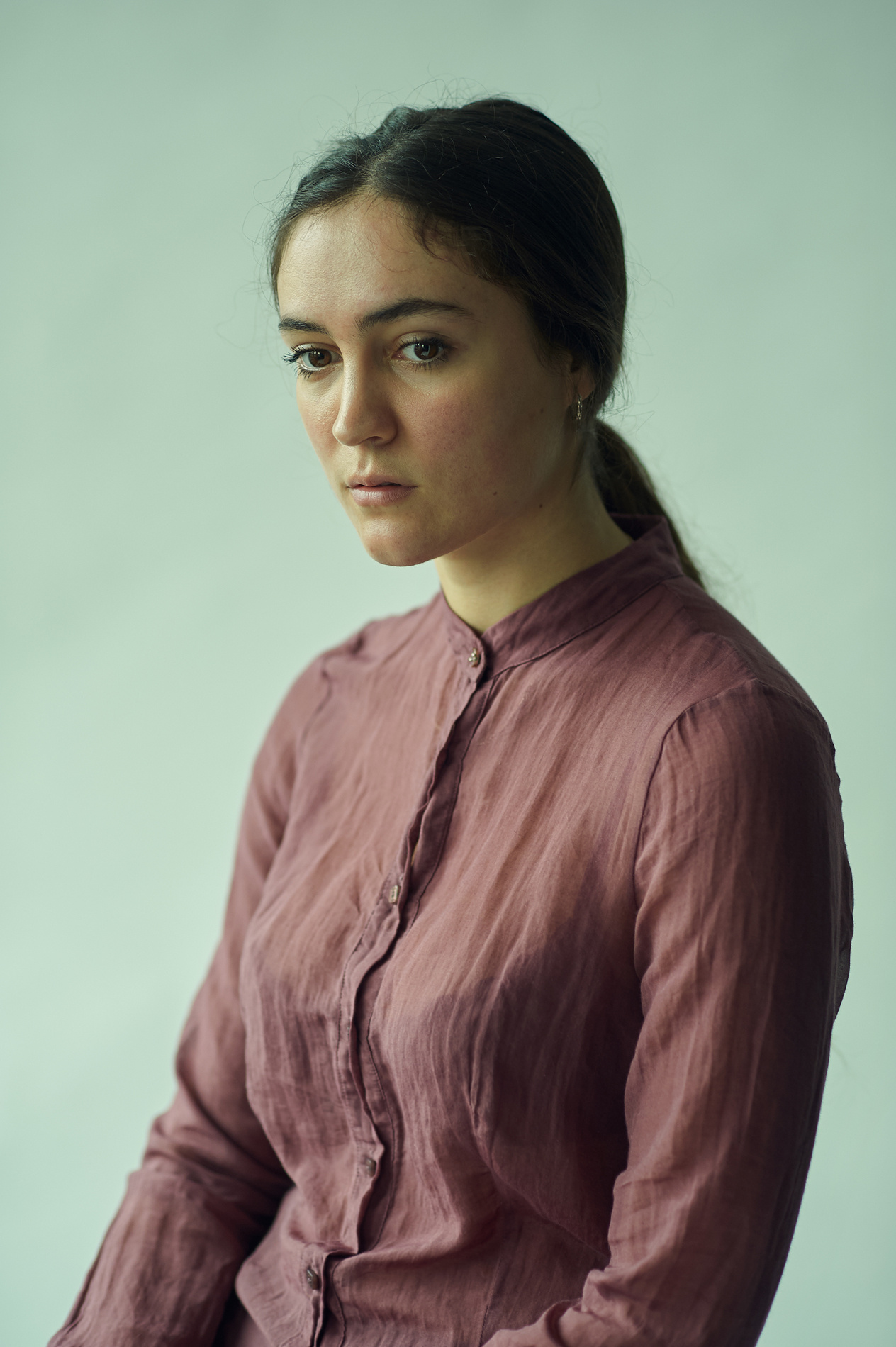 Blog. Fotograaf Amsterdam - Victoria Ushkanova