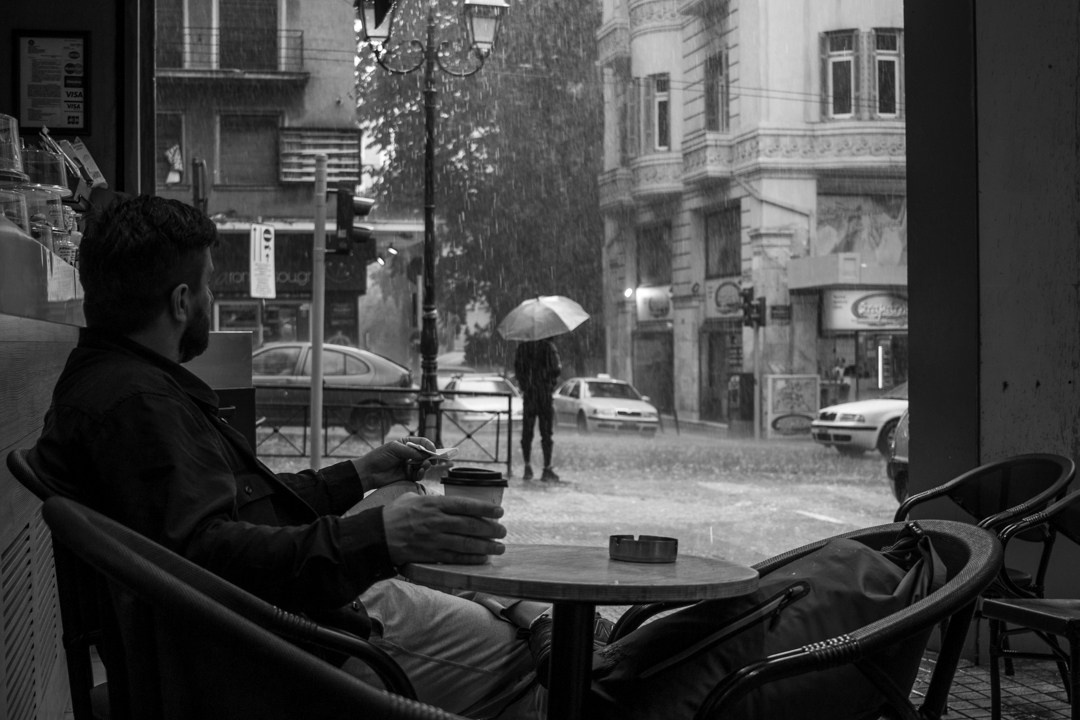 Histoires d’amour, séances photos de famille et de mariage en France