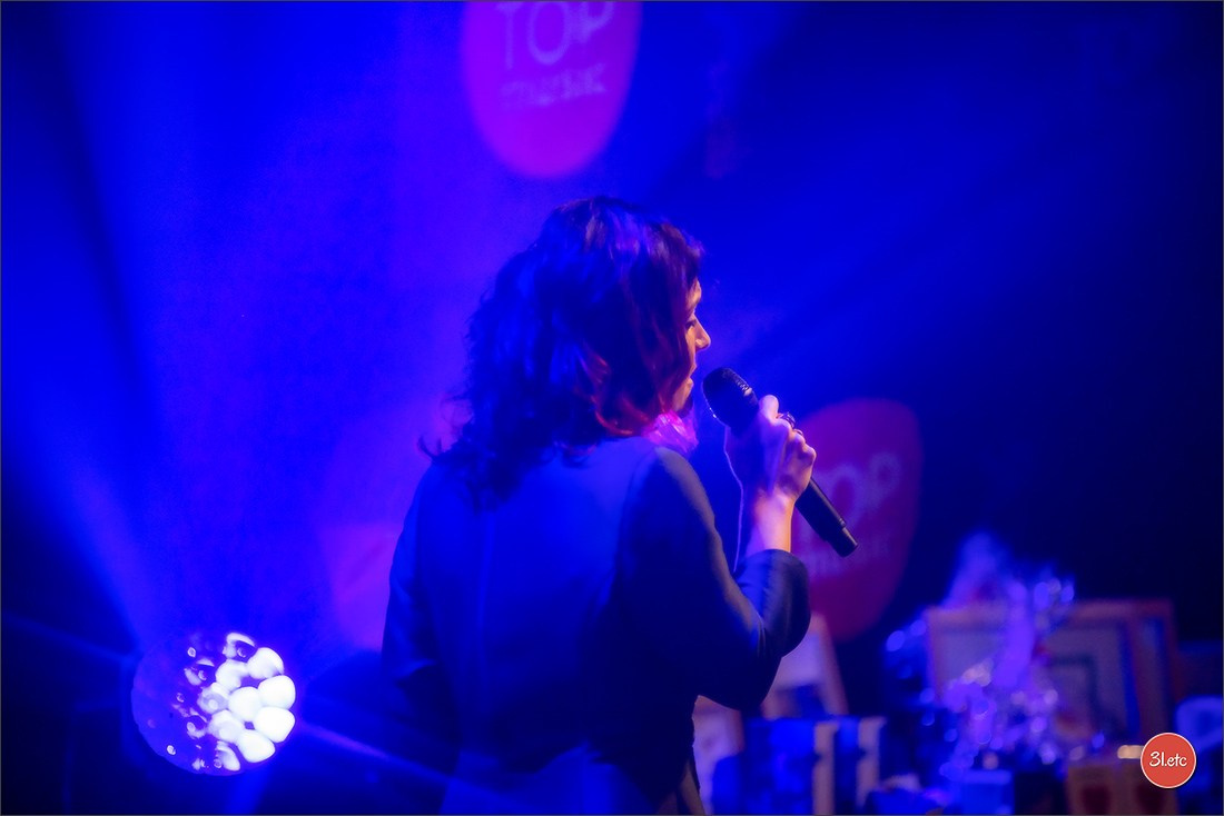 La Voie des Talents 2023. Photographe à Strasbourg | Portraits, Studio, Enfants, Événements