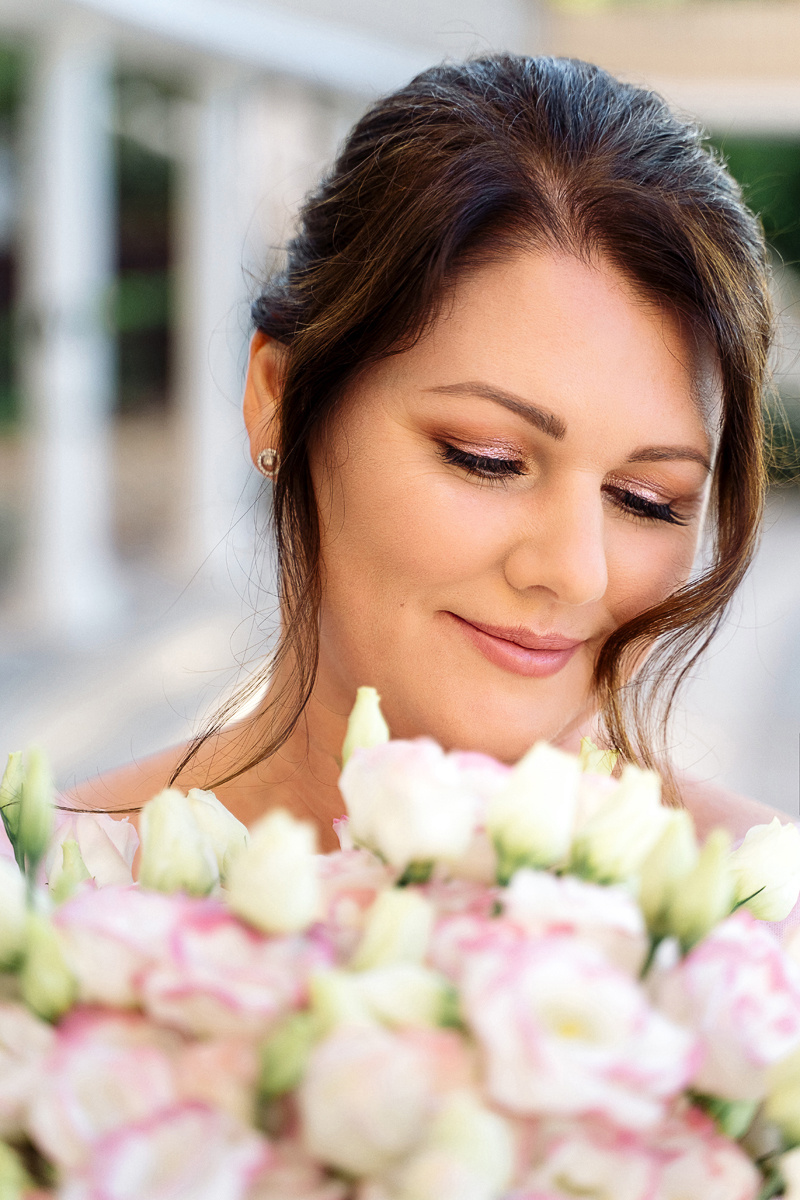 визажист в аликанте, бенидорме, валенсии, испании