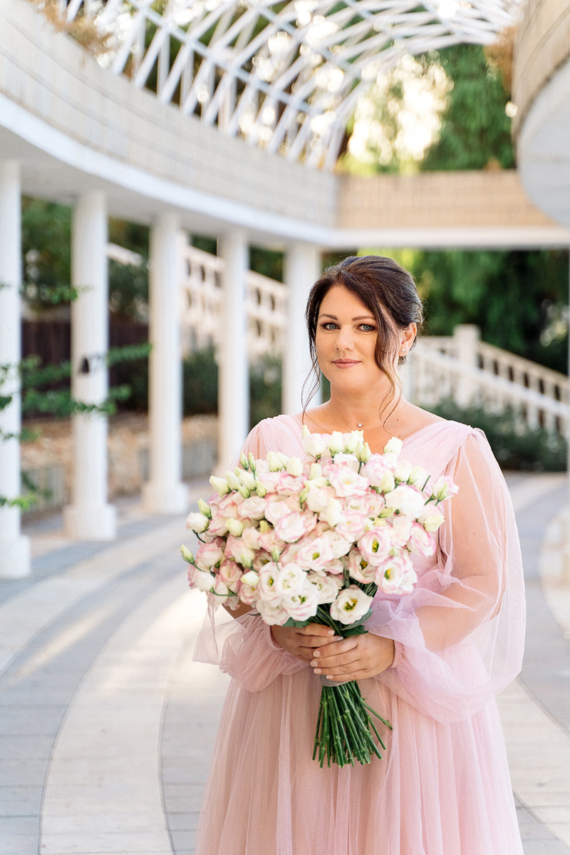 визажист в аликанте, бенидорме, валенсии, испании