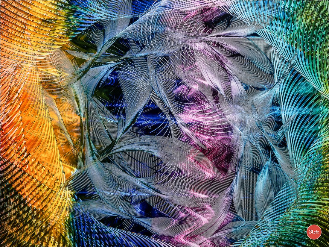 Salons d'art contemporain art3f. Photographe à Strasbourg | Portraits, Studio, Enfants, Événements