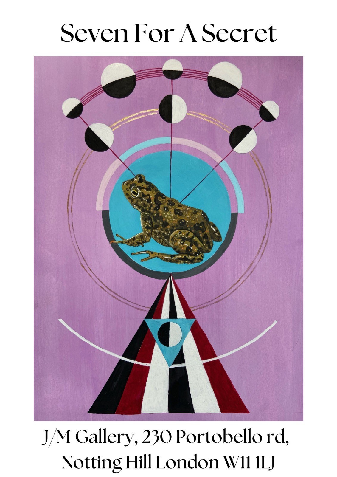 Art Touch Performance. Виктория Дини. Арт-фотография