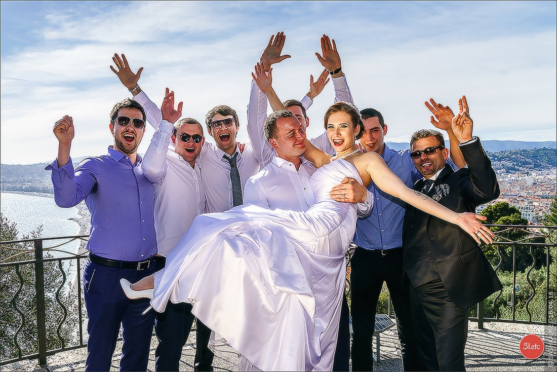 Wedding . Family . Bapteme . Mariage. Photographe à Strasbourg | Portraits, Studio, Enfants, Événements