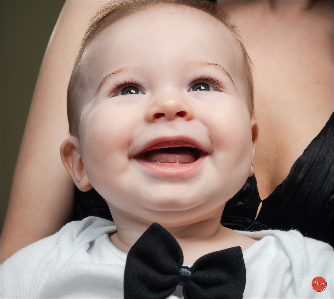Wedding . Family . Bapteme . Mariage. Photographe à Strasbourg | Portraits, Studio, Enfants, Événements