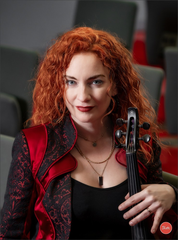 Portrait ou portrait de famille chez vous. Photographe à Strasbourg | Portraits, Studio, Enfants, Événements