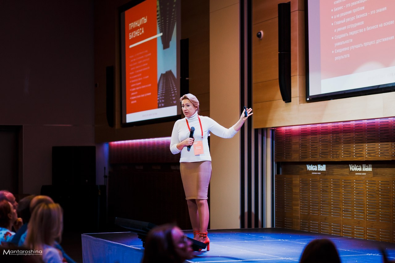 Педагог, лингвист, тренер, коуч, эксперт развивающих практик. Change4Life: медитации, выгорание, мягкие навыки, ретриты