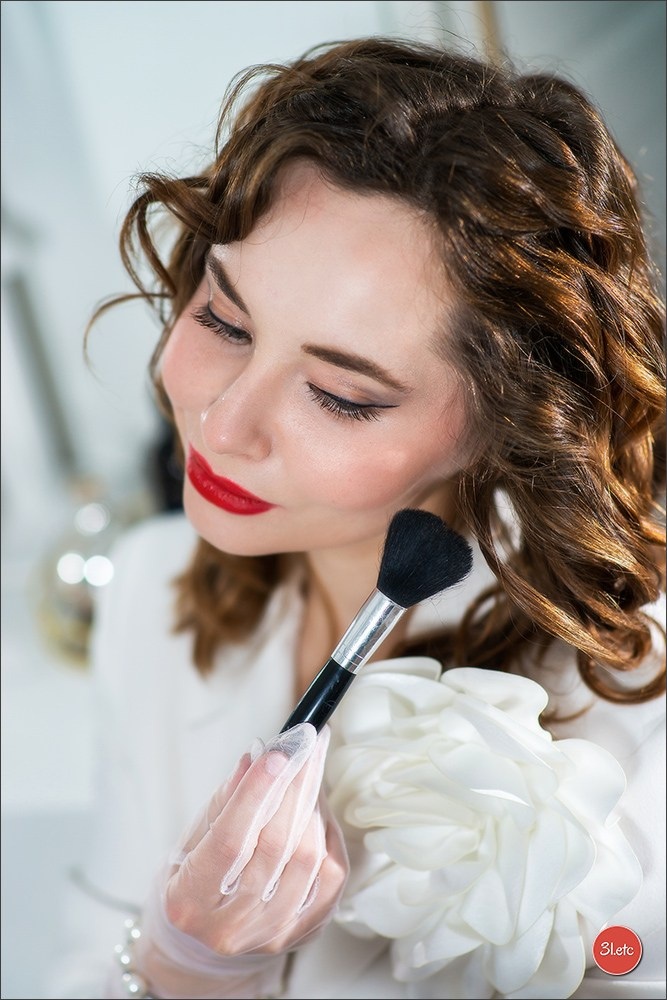 Portrait ou portrait de famille chez vous. Photographe à Strasbourg | Portraits, Studio, Enfants, Événements