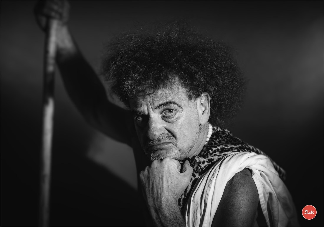 Portrait ou portrait de famille chez vous. Photographe à Strasbourg | Portraits, Studio, Enfants, Événements