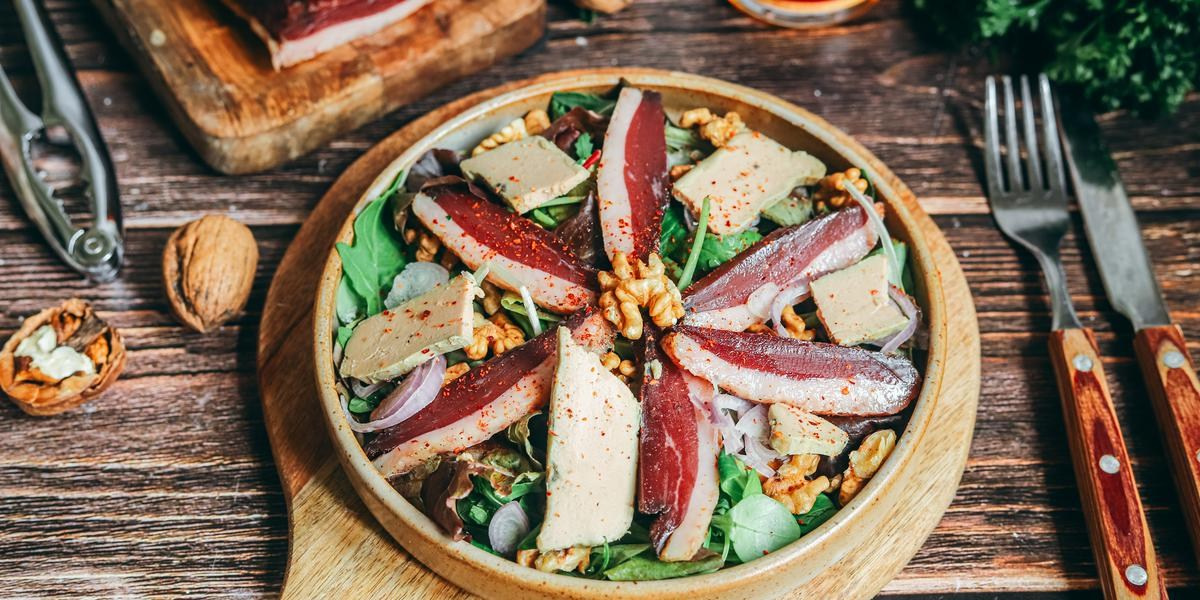 Осенние каникулы 2024 в департаменте Дордонь, Франция. Евгения Смирнова — фотограф в Тулузе и юго-западной Франции