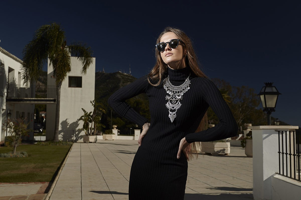 BLOGUE. Photographe professionnelle de la ville d’Auxerre - Ekaterina Mathieu