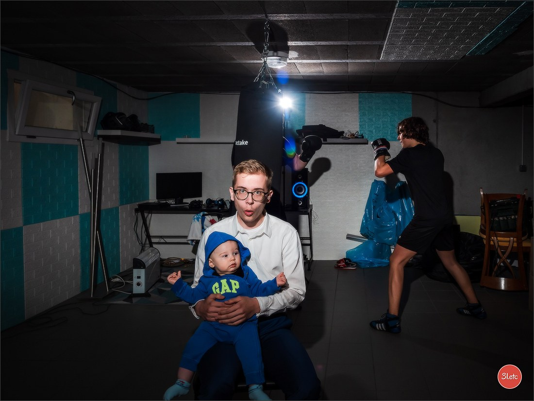 Wedding . Family . Bapteme . Mariage. Photographe à Strasbourg | Portraits, Studio, Enfants, Événements