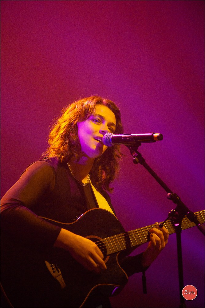 La Voie des Talents 2023. Photographe à Strasbourg | Portraits, Studio, Enfants, Événements