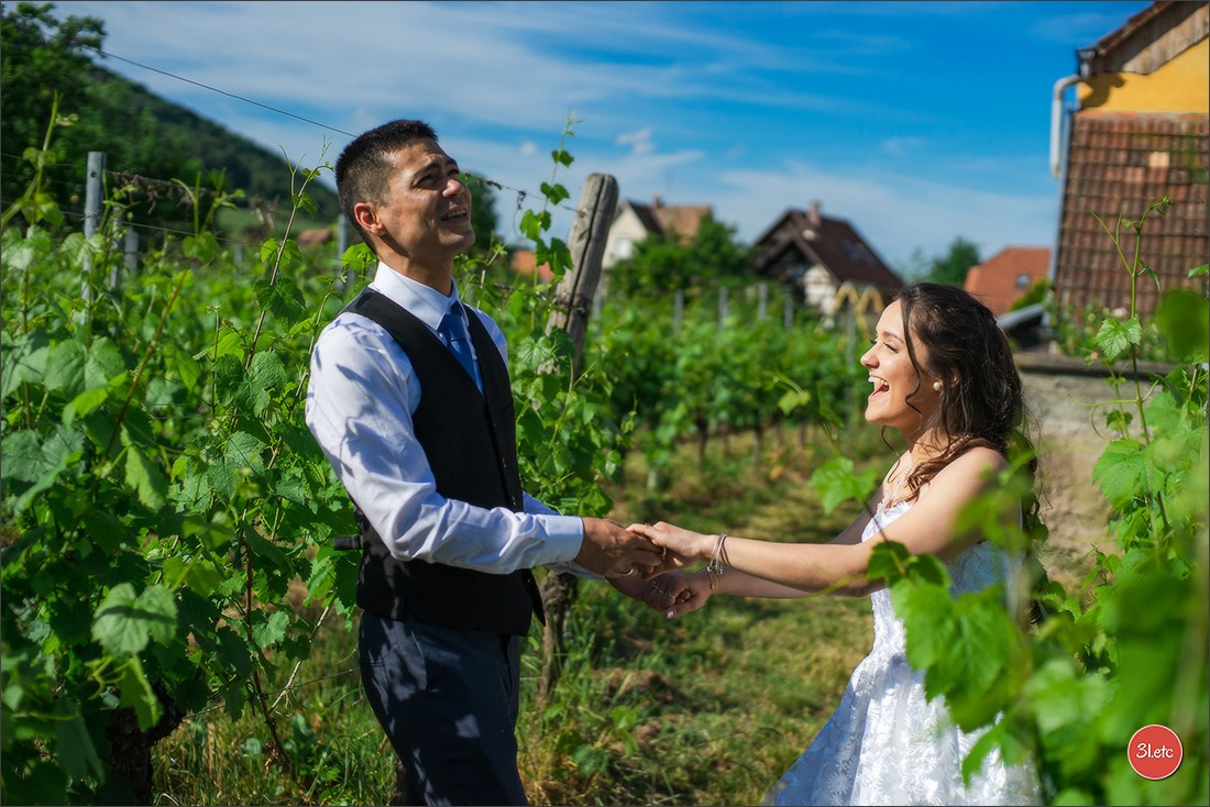 Wedding . Family . Bapteme . Mariage. Photographe à Strasbourg | Portraits, Studio, Enfants, Événements