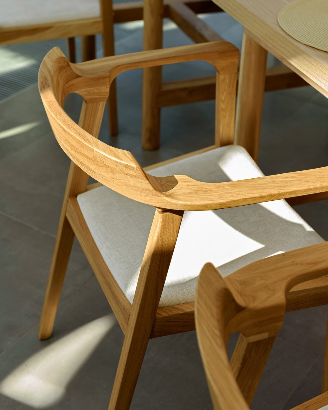 FOTOGRAFIA WNĘTRZ i NIERUCHOMOŚCI. Fotograf Ślubny Warszawa - Sesje Biznesowe Rodzinne Eventy