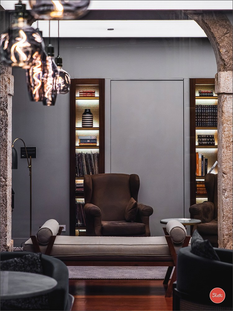 Photos d'appartements, de locaux. Photographe à Strasbourg | Portraits, Studio, Enfants, Événements