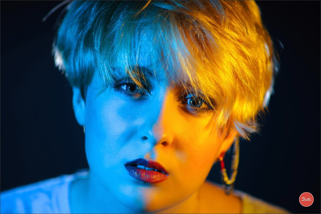 Portrait ou portrait de famille chez vous. Photographe à Strasbourg | Portraits, Studio, Enfants, Événements