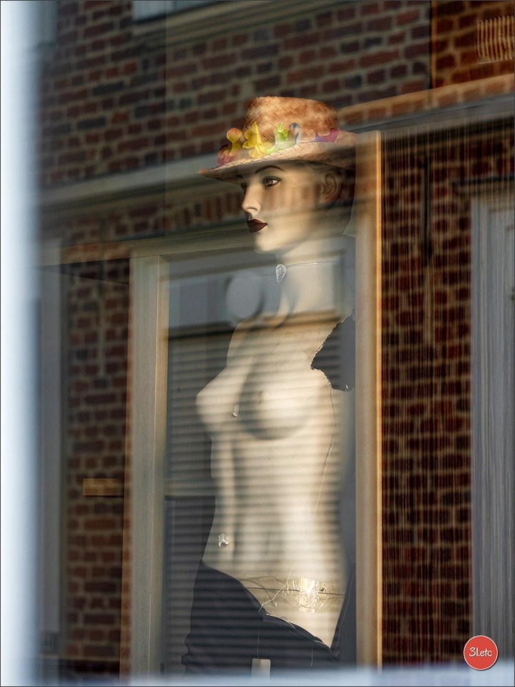 Douai. Photographe à Strasbourg | Portraits, Studio, Enfants, Événements