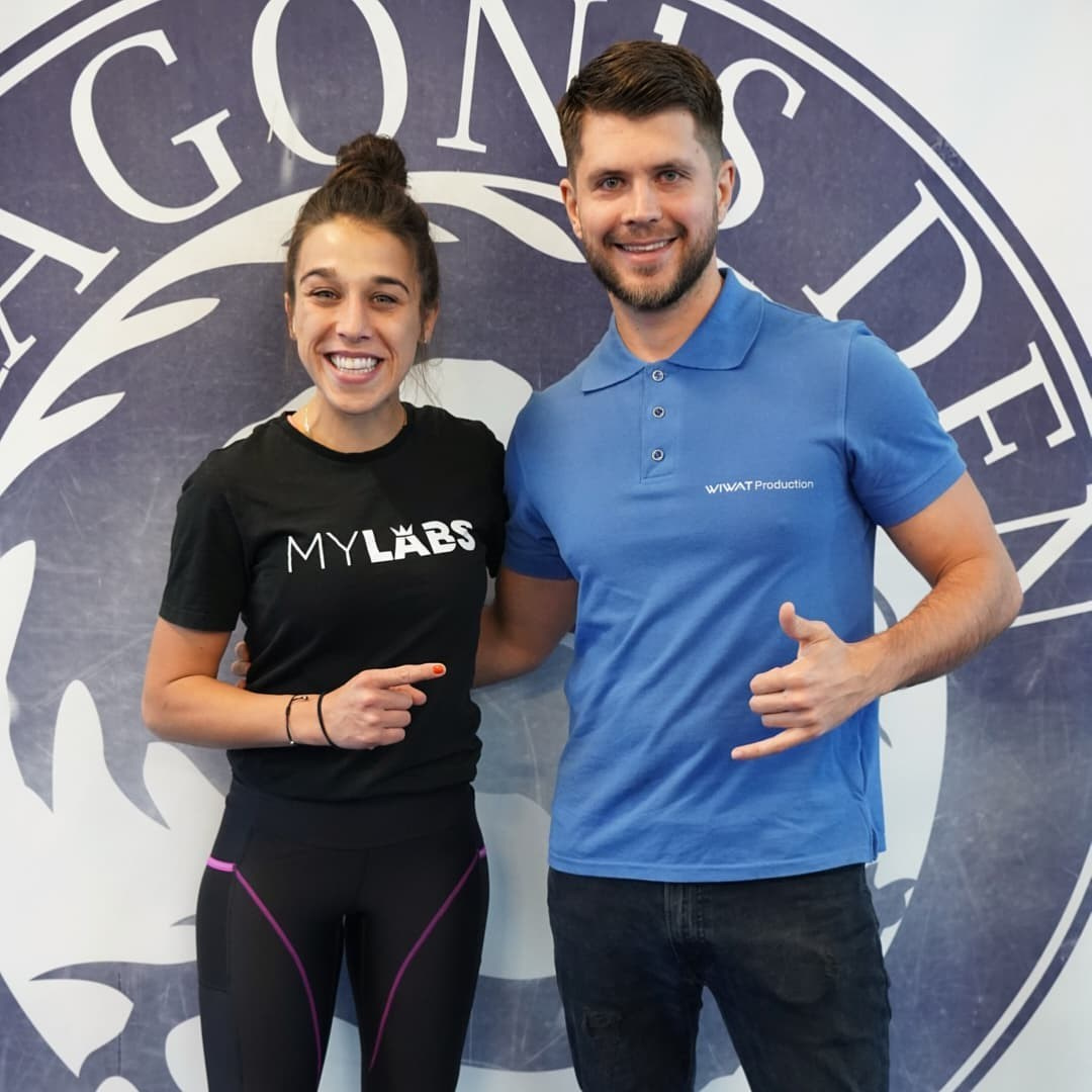 Cinematic Photography in Spain | Photographer & Videographer