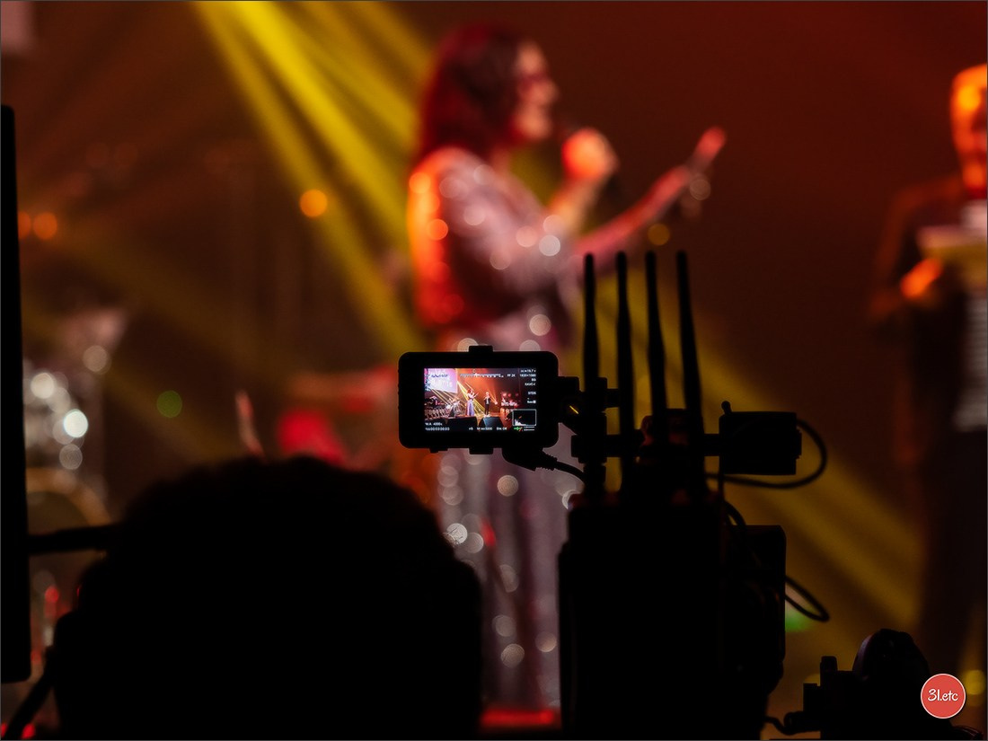 La Voie des Talents 2023. Photographe à Strasbourg | Portraits, Studio, Enfants, Événements