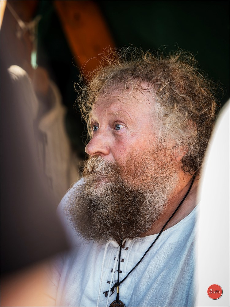 Portrait urbain. Photographe à Strasbourg | Portraits, Studio, Enfants, Événements