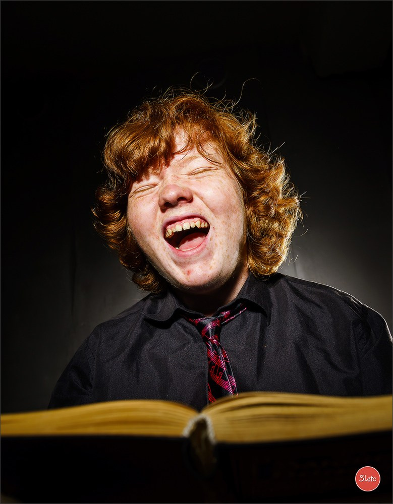 Portrait ou portrait de famille chez vous. Photographe à Strasbourg | Portraits, Studio, Enfants, Événements
