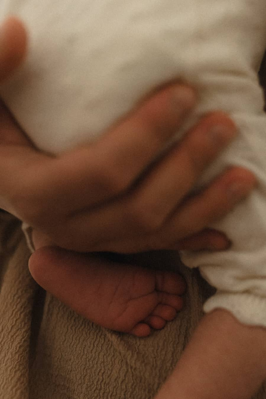 Familien Fotoshooting. Свадебный и семейный фотограф в Гамбурге Екатерина Поминова