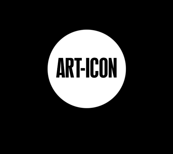 Blog. Fotograaf Amsterdam - Victoria Ushkanova