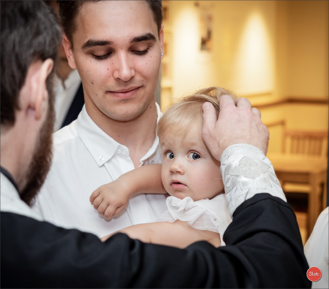 Wedding . Family . Bapteme . Mariage. Photographe à Strasbourg | Portraits, Studio, Enfants, Événements