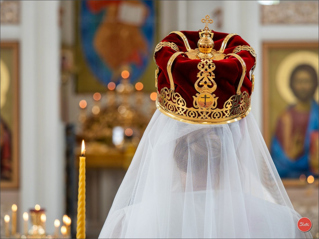 Wedding . Family . Bapteme . Mariage. Photographe à Strasbourg | Portraits, Studio, Enfants, Événements
