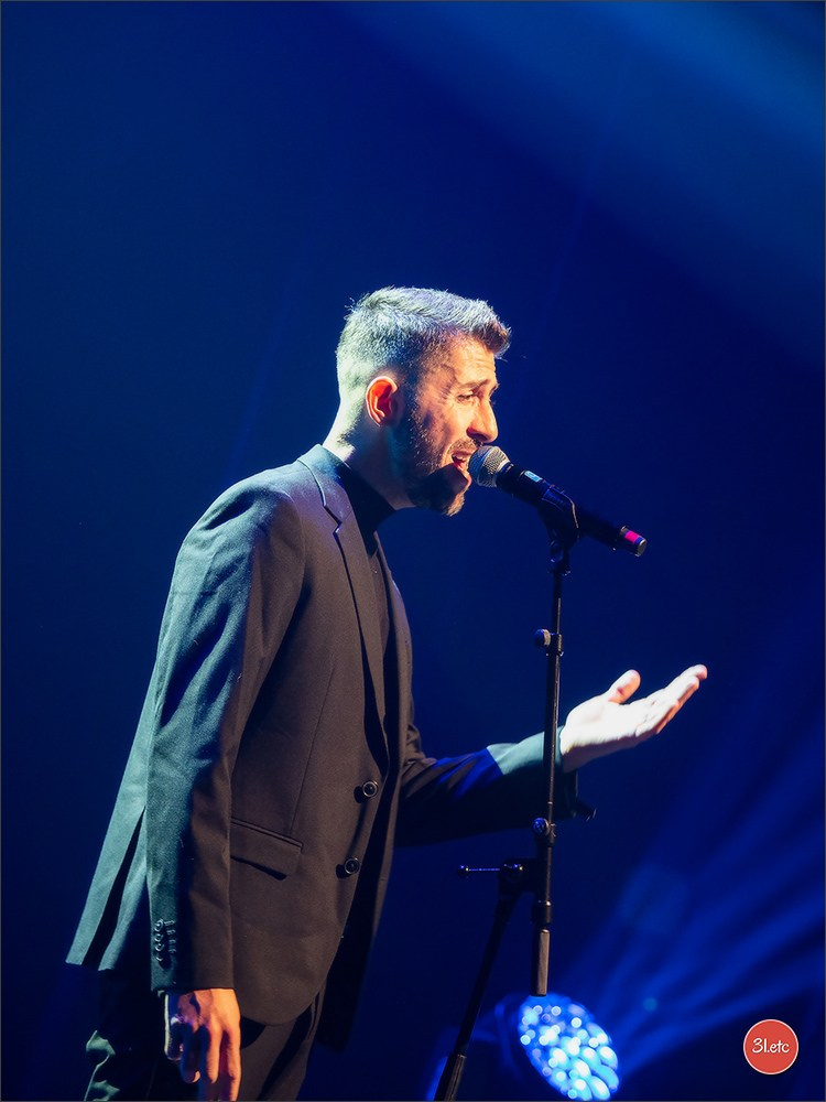 La Voie des Talents 2023. Photographe à Strasbourg | Portraits, Studio, Enfants, Événements