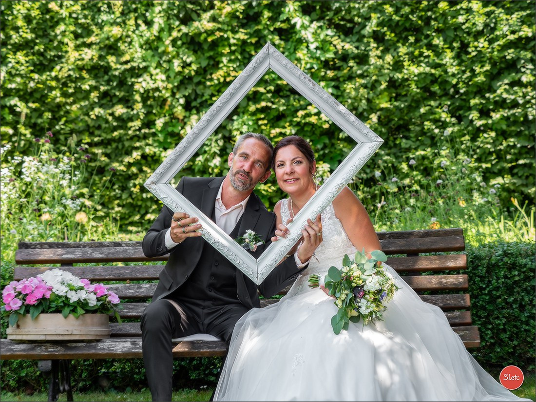 Wedding . Family . Bapteme . Mariage. Photographe à Strasbourg | Portraits, Studio, Enfants, Événements