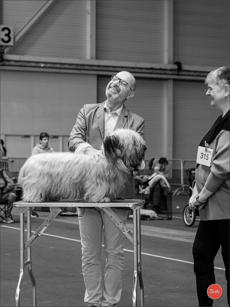 Photographie animalière. Photographe à Strasbourg | Portraits, Studio, Enfants, Événements