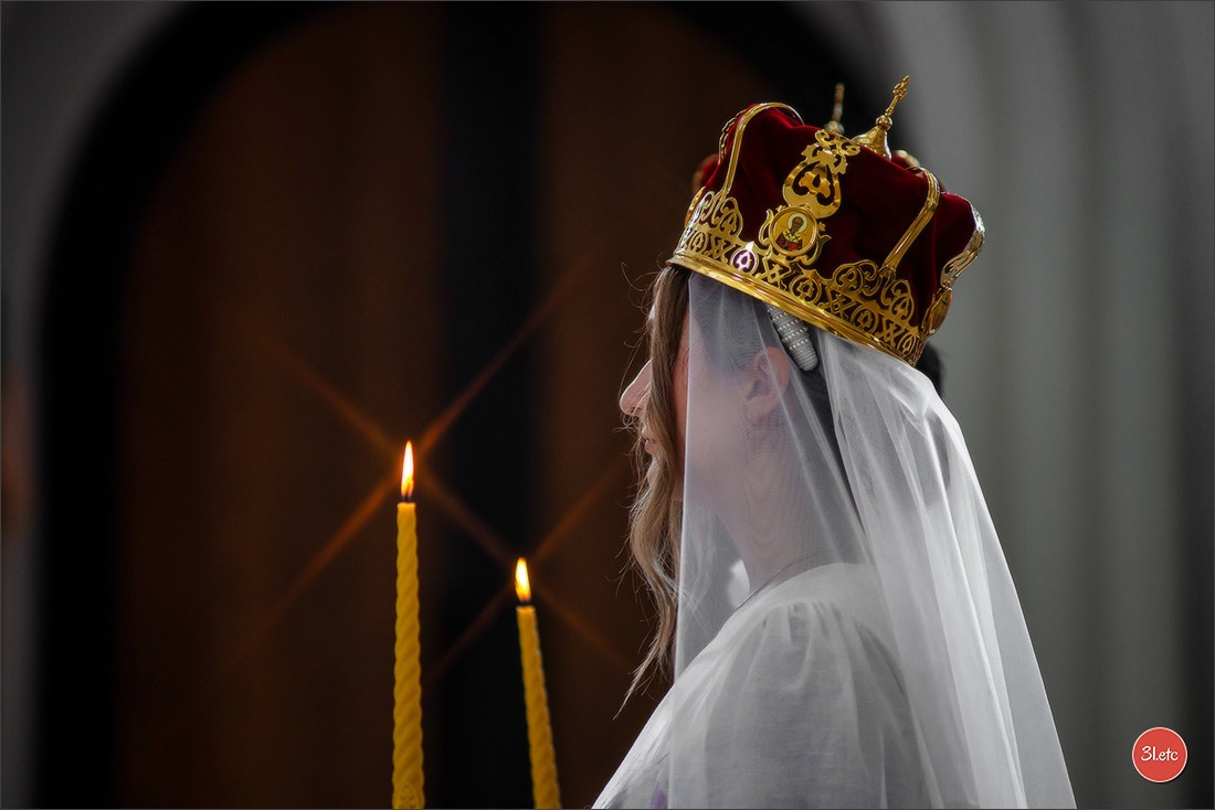 Wedding . Family . Bapteme . Mariage. Photographe à Strasbourg | Portraits, Studio, Enfants, Événements