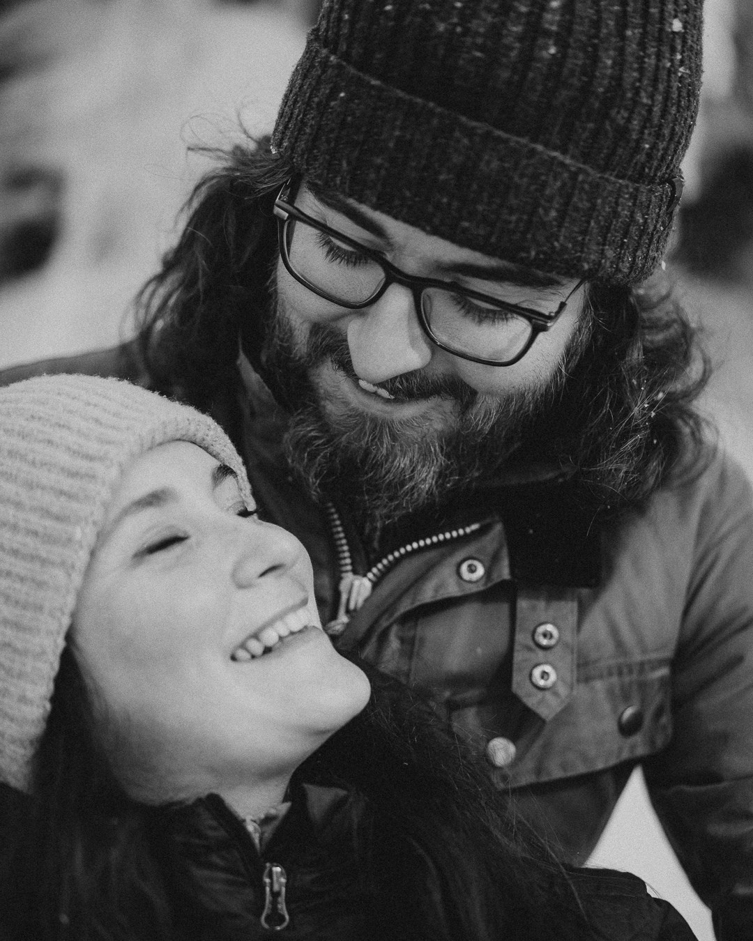 Alexandra & Connor. Alin Cicerone | Fotograf FineART Suceava