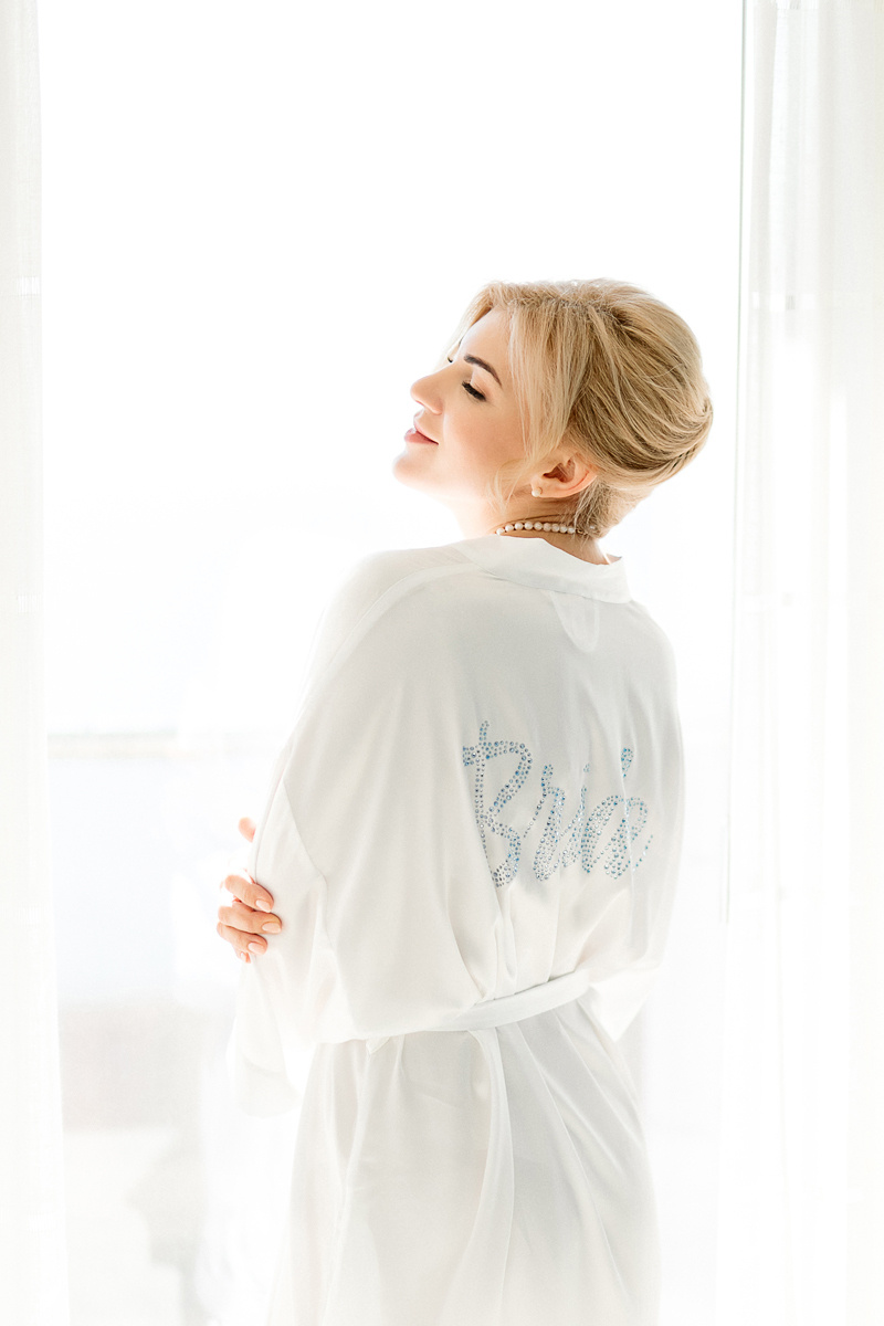 визажист и мастер по прическам в валенсии и торревьехе