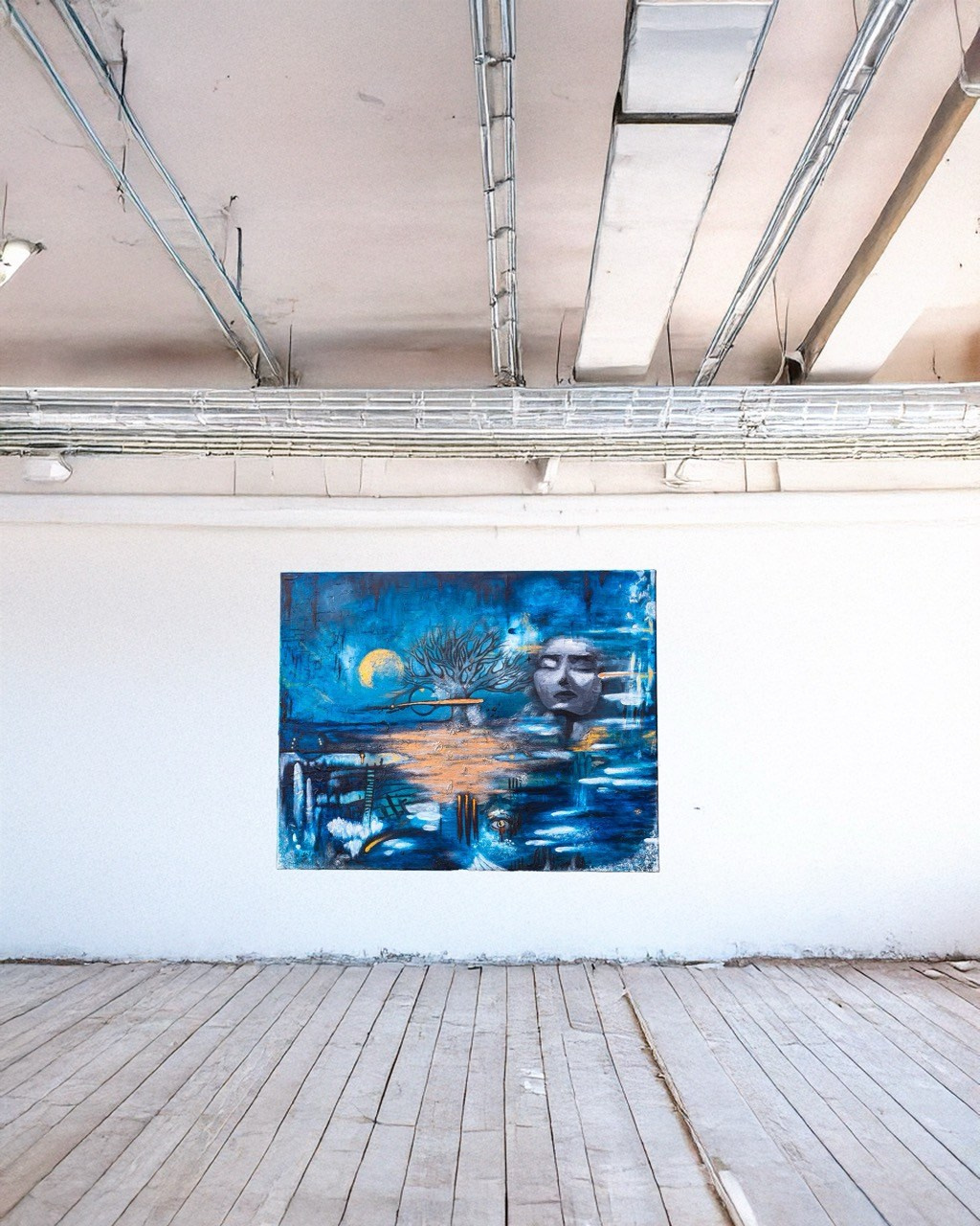 Dana Lišková — Empatická fotografka | Introspektivní umělkyně | Neurodivergentní koučka| Zakladatelka Artepy.cz