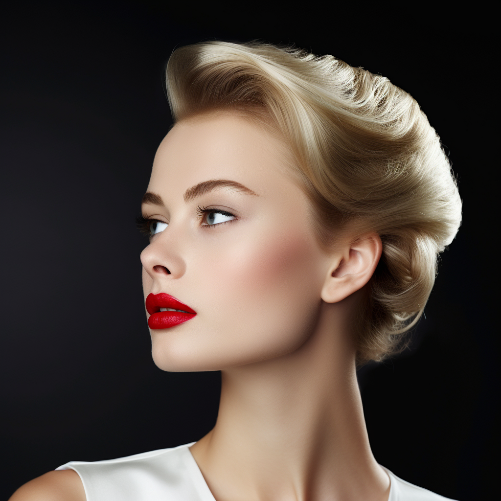 Portrait ou portrait de famille chez vous. Photographe à Strasbourg | Portraits, Studio, Enfants, Événements