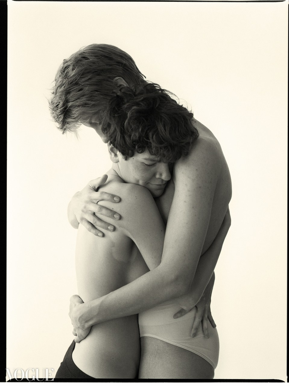 Portrait and Wedding Photographer Brussels & Amsterdam