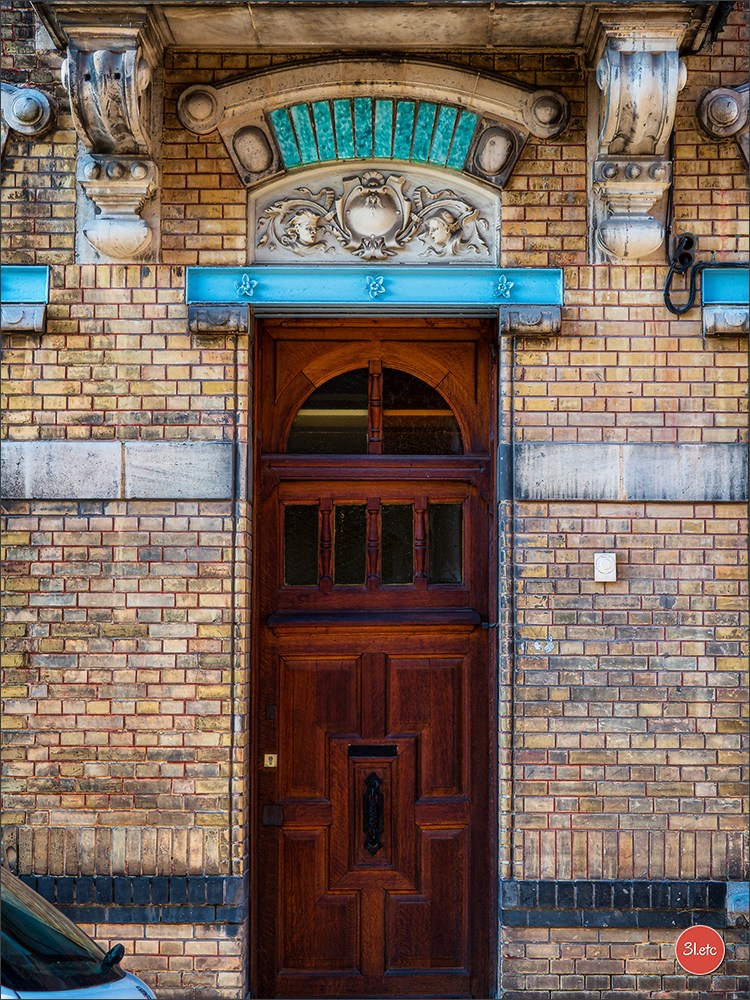 Douai. Photographe à Strasbourg | Portraits, Studio, Enfants, Événements