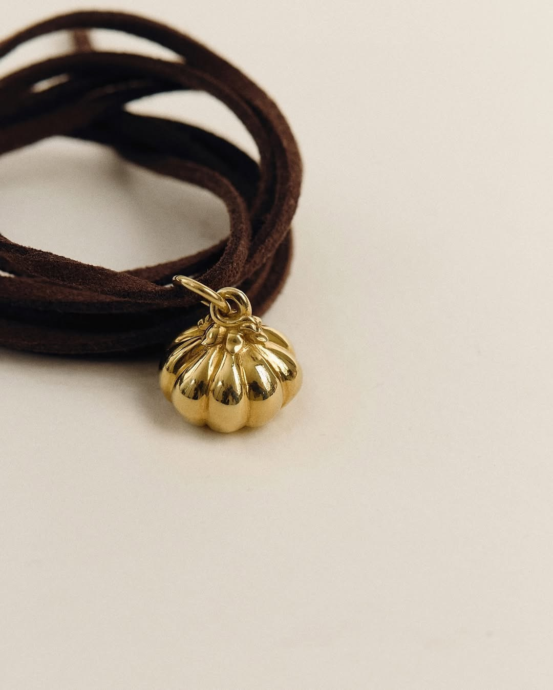 Jewellery & Accessories. London Fashion & Portrait Photographer | Fashion Photoshoots, Lifestyle & Commercial Photography