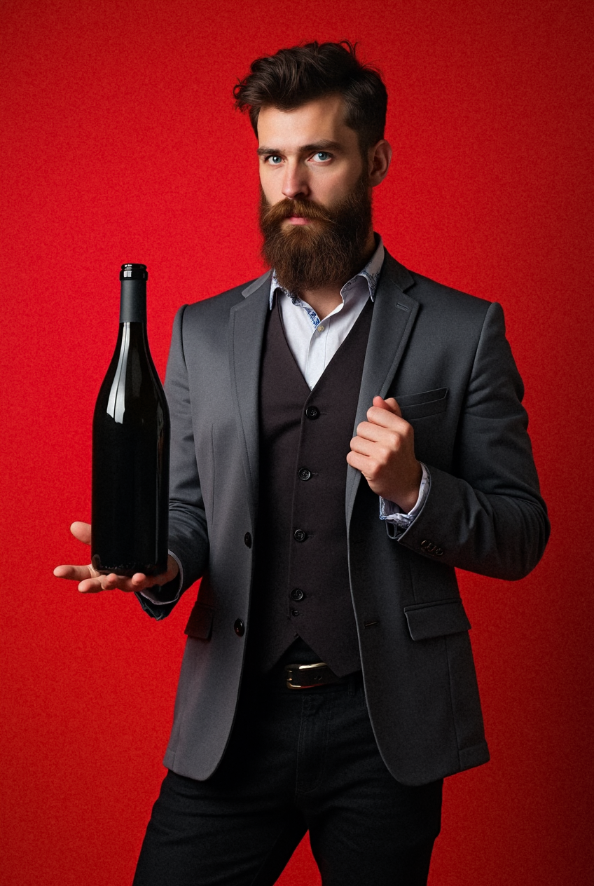 Business content | branding. Natali Mazzi | Studio 20 | Fotostudio a Roma, Tuscolana | Ritratto