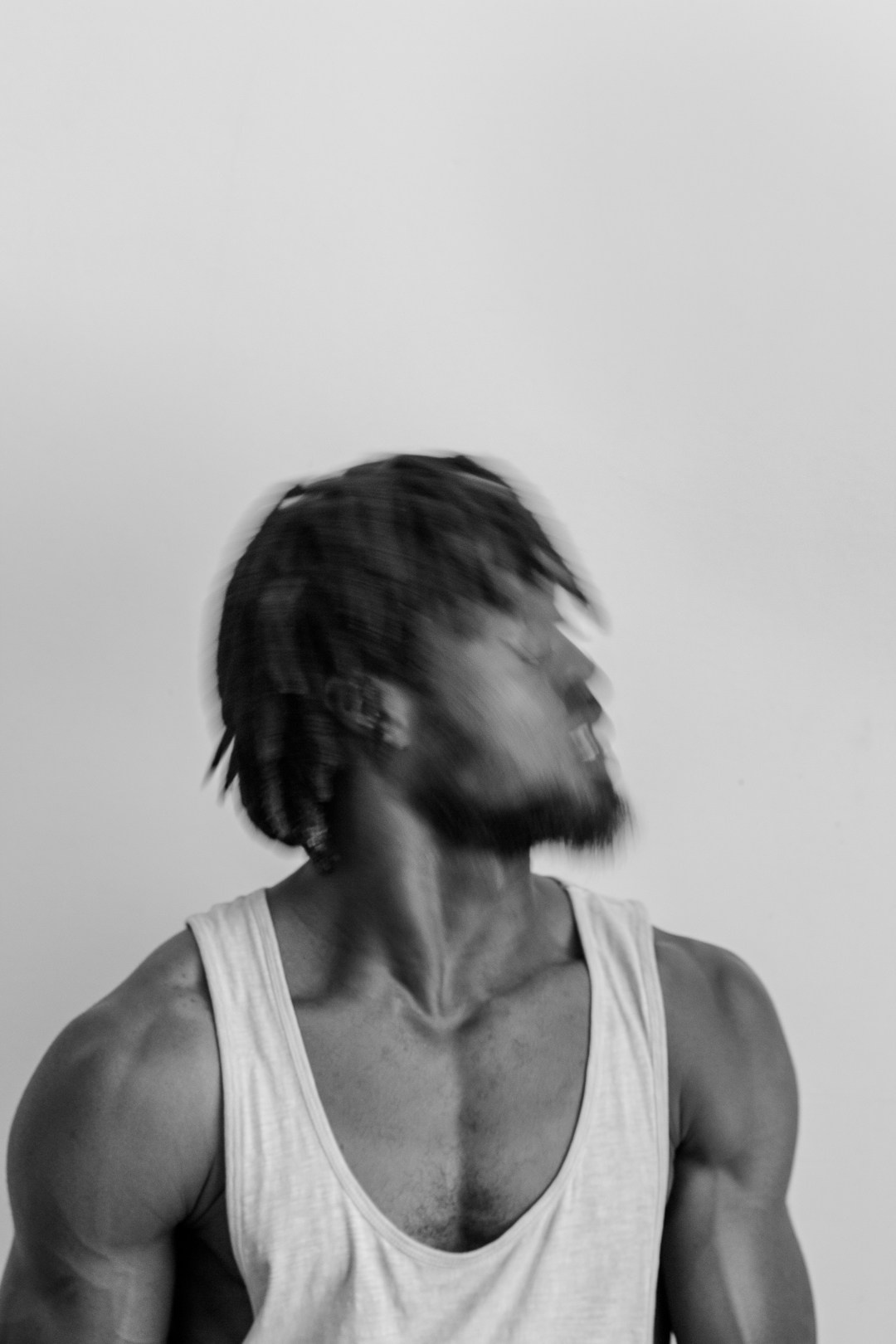 Éclat Photos. Exclusive portrait photography service