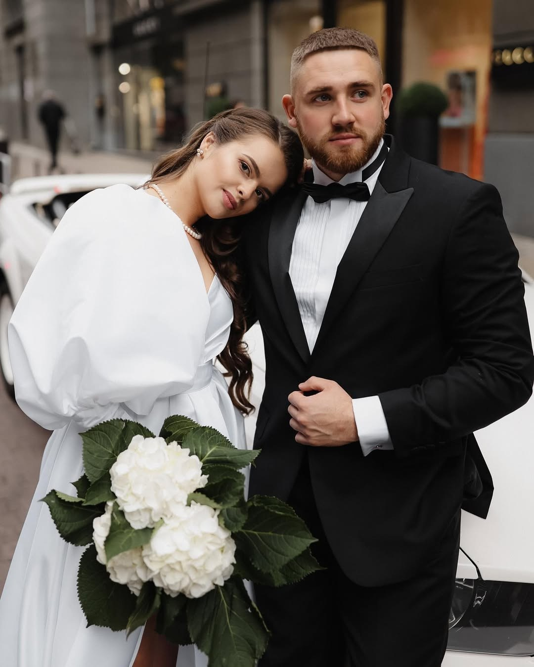 About. Wedding Videographer in Miami, Tampa, Fort Lauderdale, Clearwater — Cinematic Wedding Films Florida